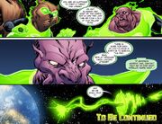 Smallville - Lantern 010-021