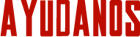 Ayudanos
