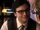 1021Smallville3401.jpg