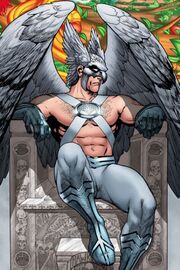 1353364-white lantern hawkman of earth