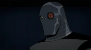 Image 2021-07-31 101005.png (208 KB) Floyd Lawton/Deadshot in Scooby-Doo! and Batman: Brave and the Bold (2018)