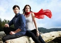 110405mag-smallville1.jpg (510 KB)