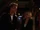 605Smallville1022.jpg