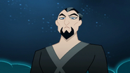 Image 2021-07-12 130707.png (206 KB) Liam O'Brien as the voice of Dru-Zod in DC Super Hero Girls