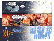 Smallville - Continuity 001 (2014) (Digital-Empire)008