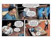 Smallville - Continuity 003 (2014) (Digital-Empire)017