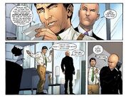 Smallville Alien ch 2 pg 10