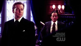 Smallville S7E15 Veritas153