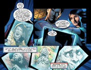 Superman Daily Planet Lois Lane sv s11 03 07 1359769084377