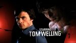 Tom welling3