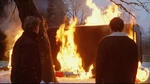 414Smallville0903