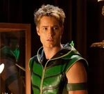 Green Arrow 1200 x 1080