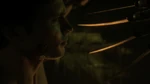 S10ep8bodycount