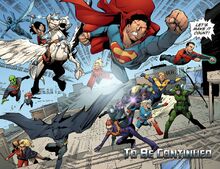 Smallville - Continuity 004 (2014) (Digital-Empire022