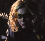 BlackCanary12001080