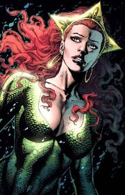 Mera