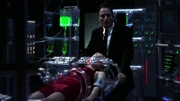 Project Starhawk technology