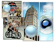 Skeets searching for help.