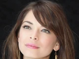 Kristin Kreuk