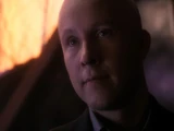 Lex Luthor