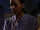 Nurse Bobic