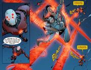 Smallville - Continuity 002 (2014) (Digital-Empire)014