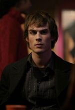Adam-knight-smallville.jpg
