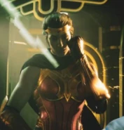Diana SSKJL.png (64 KB) Princess Diana of Themyscira/Wonder Woman in Suicide Squad: Kill the Justice League (2022)