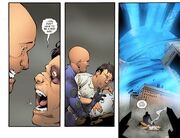 Smallville - Continuity 009 (2014) (Digital-Empire)004