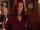 805Smallville1322.jpg
