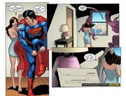 Superman SV Blur s11 04 01 Superman 14-adri280891