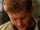 85-jason.jpg