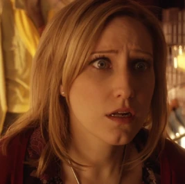 TheronLayneOwnerProphecy