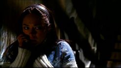 Crisis (61 KB) 16 (60): Crisis