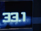 Level 33.1