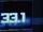 Level 33.1