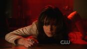 909Smallville0087