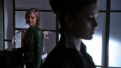 Chloe warns Tess