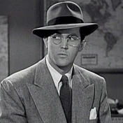 185px-Clarkkent-kirkalyn.jpg (11 KB) 185px-Clarkkent-kirkalyn