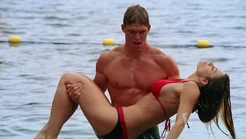 Aqua (44 KB) 4 (92): Aqua