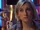 Blank-Chloe-Clark-02.jpg