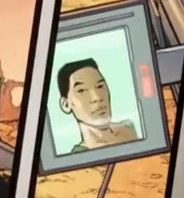 MaleMeta1Justice&Doom