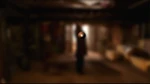 411Smallville0902