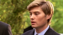 Alden-6x05-01