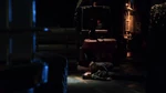 621Smallville0884