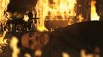 E13bodycount