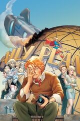 Jimmy olsen-1-