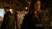 Smallville.s09e15.hdtv