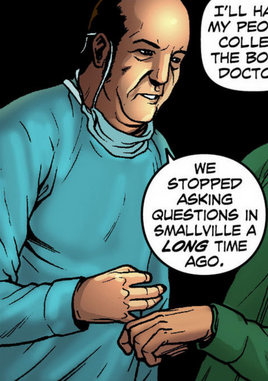 DoctorGuardian