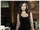 Lois Lane's destiny
